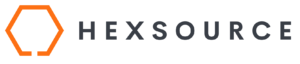 HexSource