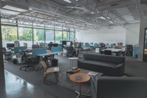 HexSource Office Supplies
