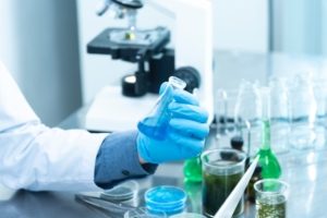 HexSource science, education, health, medical