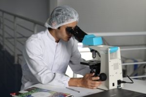 HexSource science, education, health, medical